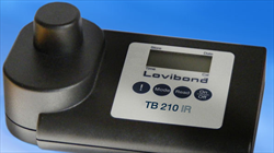 Máy đo độ đục TB 210 IR Lovibond Tintometer GmbH